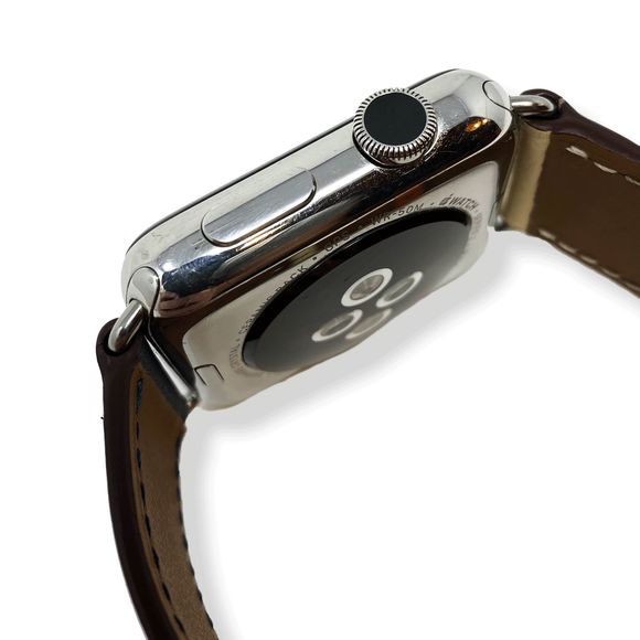 HERMES Apple Watch Series 2 42mm main image 6